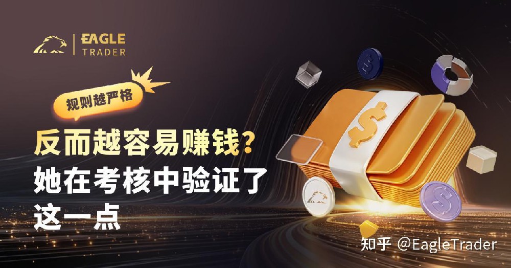 ������������ֻ��ƽ�